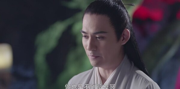 �һ����ּ��������