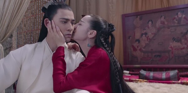 �һ����ּ��������