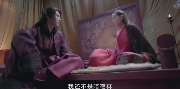 �һ����ּ��������