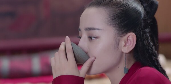 �һ����ּ��������