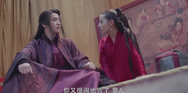 �һ����ּ��������