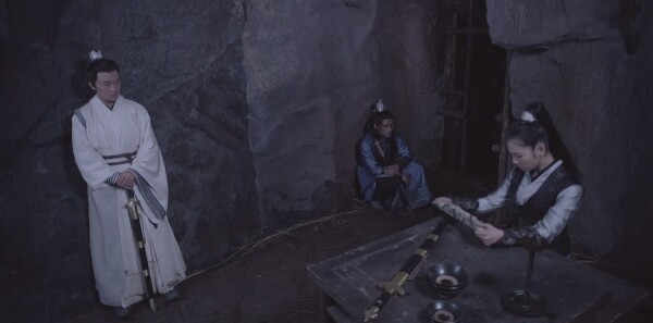 �һ����ּ��������