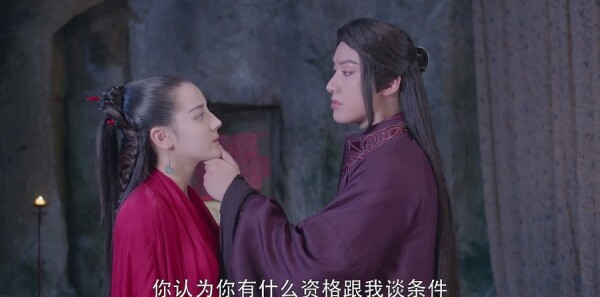 �һ����ּ��������