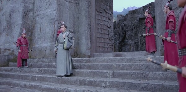 �һ����ּ��������