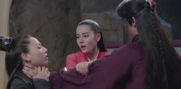 �һ����ּ��������