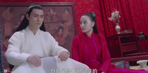 �һ����ּ��������