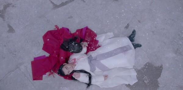 �һ����ּ��������