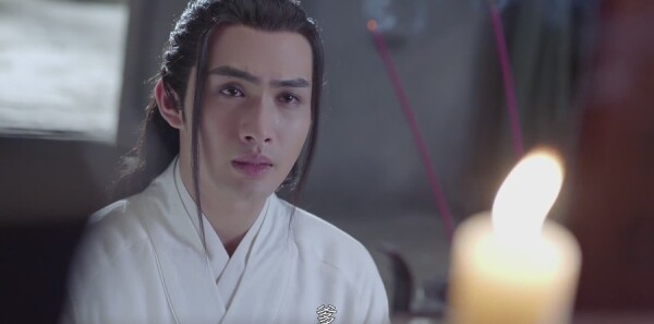 �һ����ּ��������