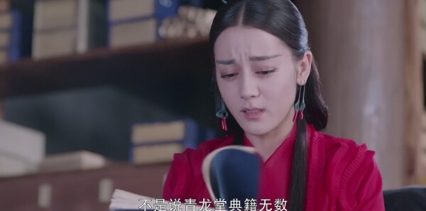 �һ����ּ��������