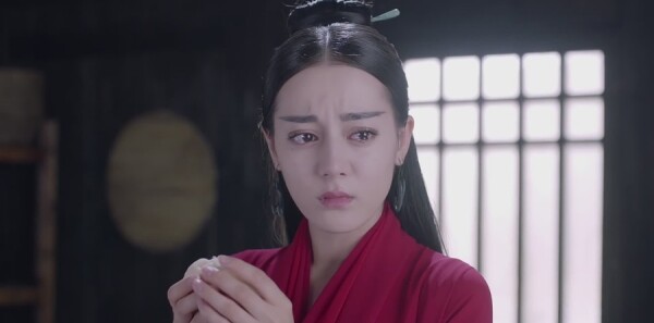 �һ����ּ��������