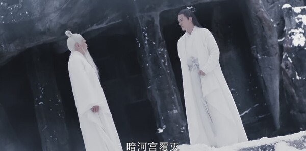 �һ����ּ��������