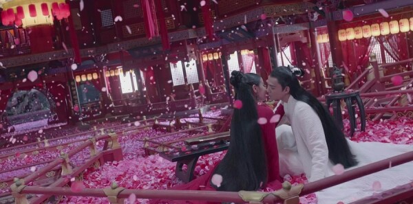 �һ����ּ��������