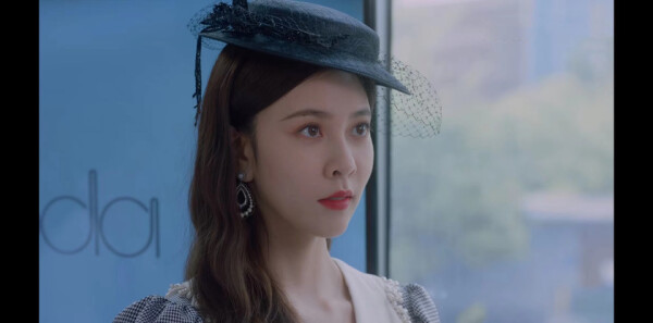 �µ������ռǷּ��������