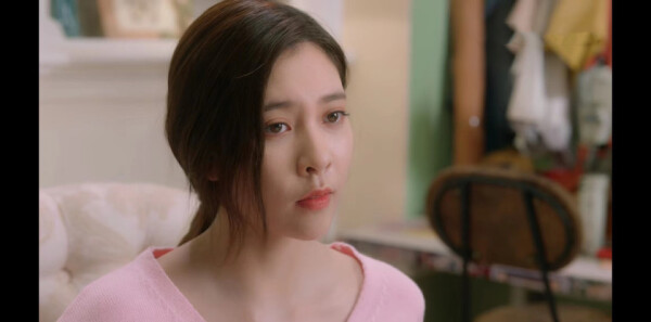 �µ������ռǷּ��������