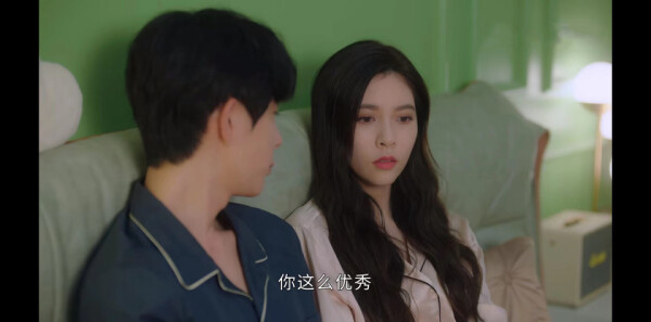 �µ������ռǷּ��������