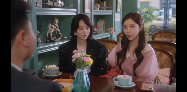 �µ������ռǷּ��������