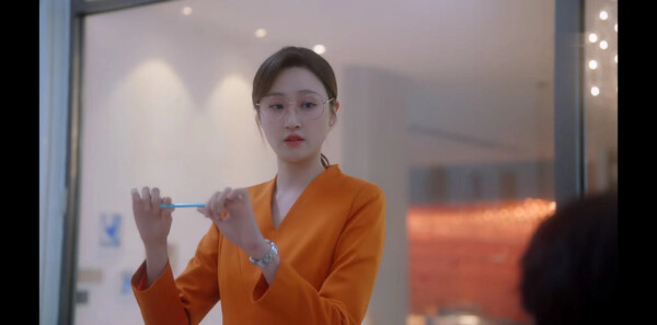 �µ������ռǷּ��������