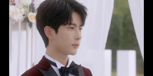 �µ������ռǷּ��������