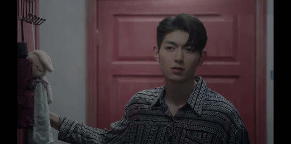 �µ������ռǷּ��������