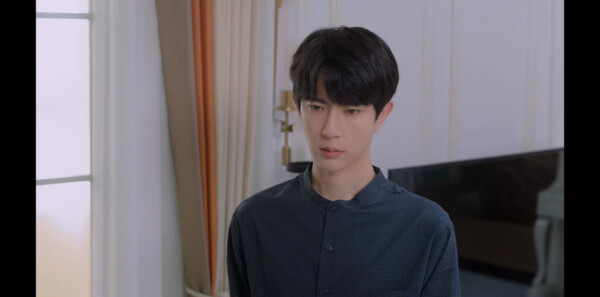 �µ������ռǷּ��������