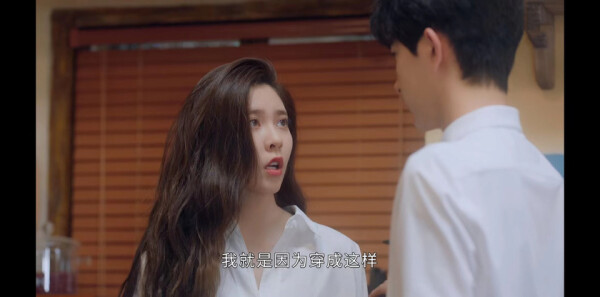 �µ������ռǷּ��������