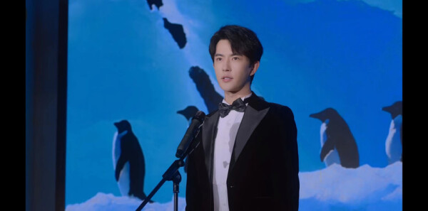 �µ������ռǷּ��������