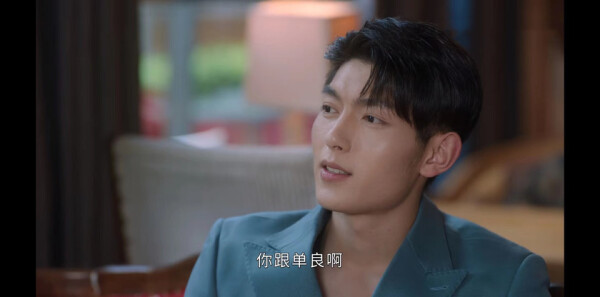 �µ������ռǷּ��������