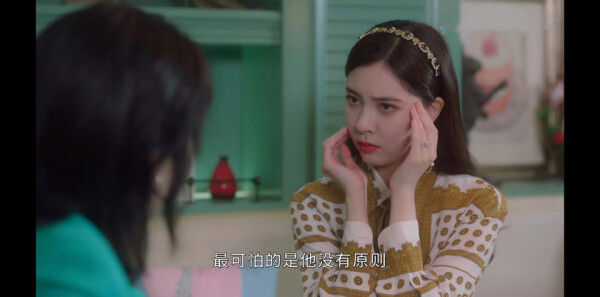 �µ������ռǷּ��������