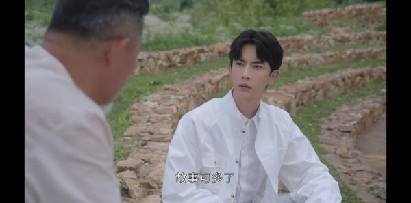 �µ������ռǷּ��������