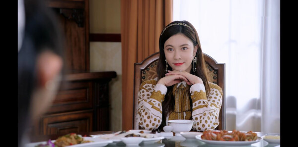 �µ������ռǷּ��������