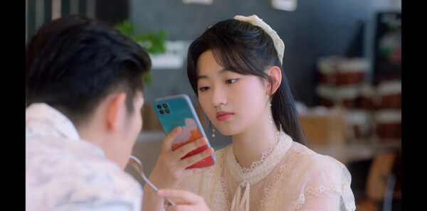 �µ������ռǷּ��������