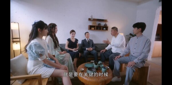 �µ������ռǷּ��������