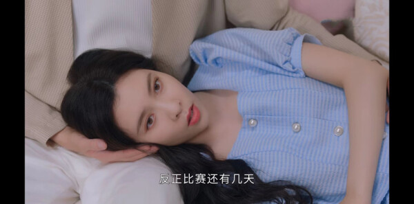 �µ������ռǷּ��������