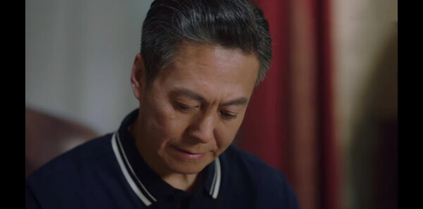 �µ������ռǷּ��������