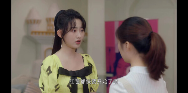 �µ������ռǷּ��������