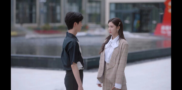 �µ������ռǷּ��������