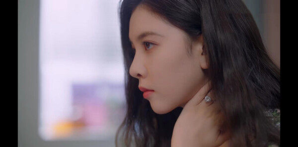 �µ������ռǷּ��������