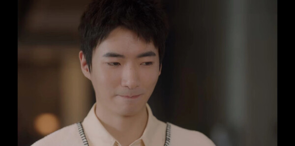 �µ������ռǷּ��������