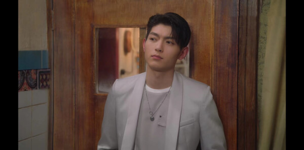 �µ������ռǷּ��������