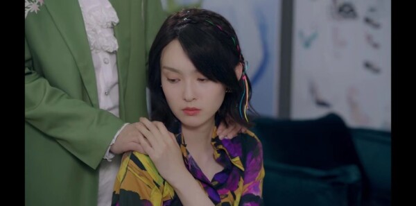 �µ������ռǷּ��������