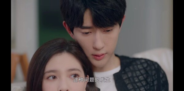 �µ������ռǷּ��������