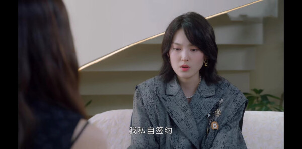 �µ������ռǷּ��������