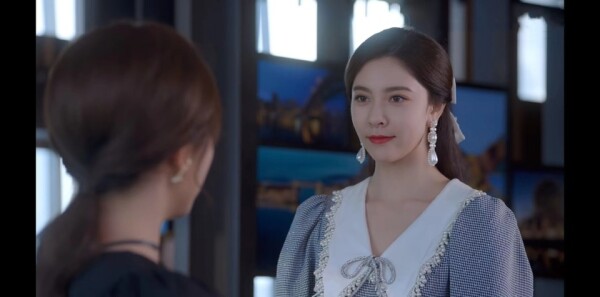 �µ������ռǷּ��������