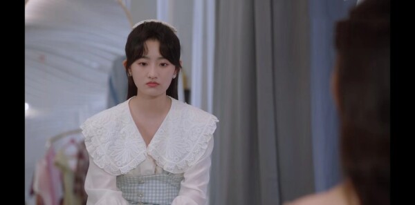 �µ������ռǷּ��������