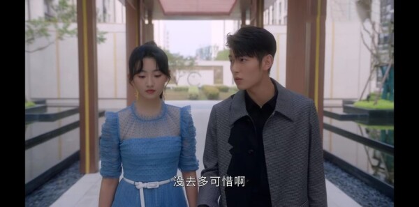 �µ������ռǷּ��������