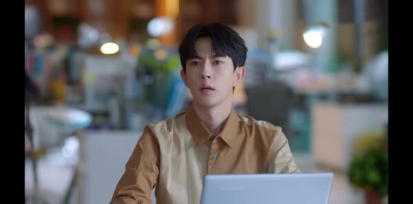 �µ������ռǷּ��������