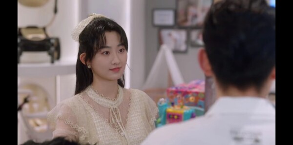 �µ������ռǷּ��������