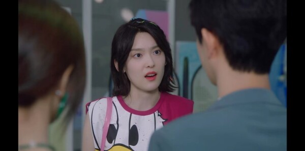 �µ������ռǷּ��������