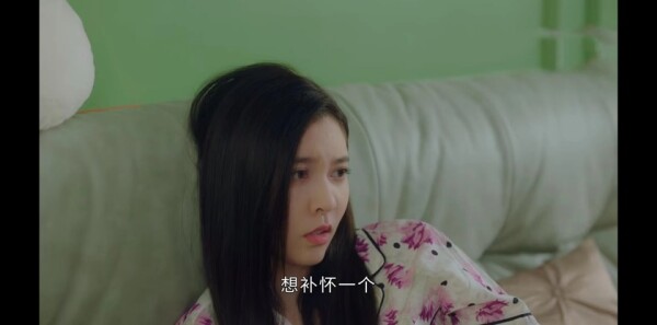 �µ������ռǷּ��������