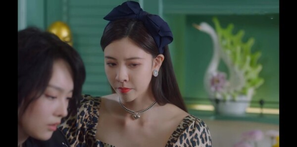 �µ������ռǷּ��������